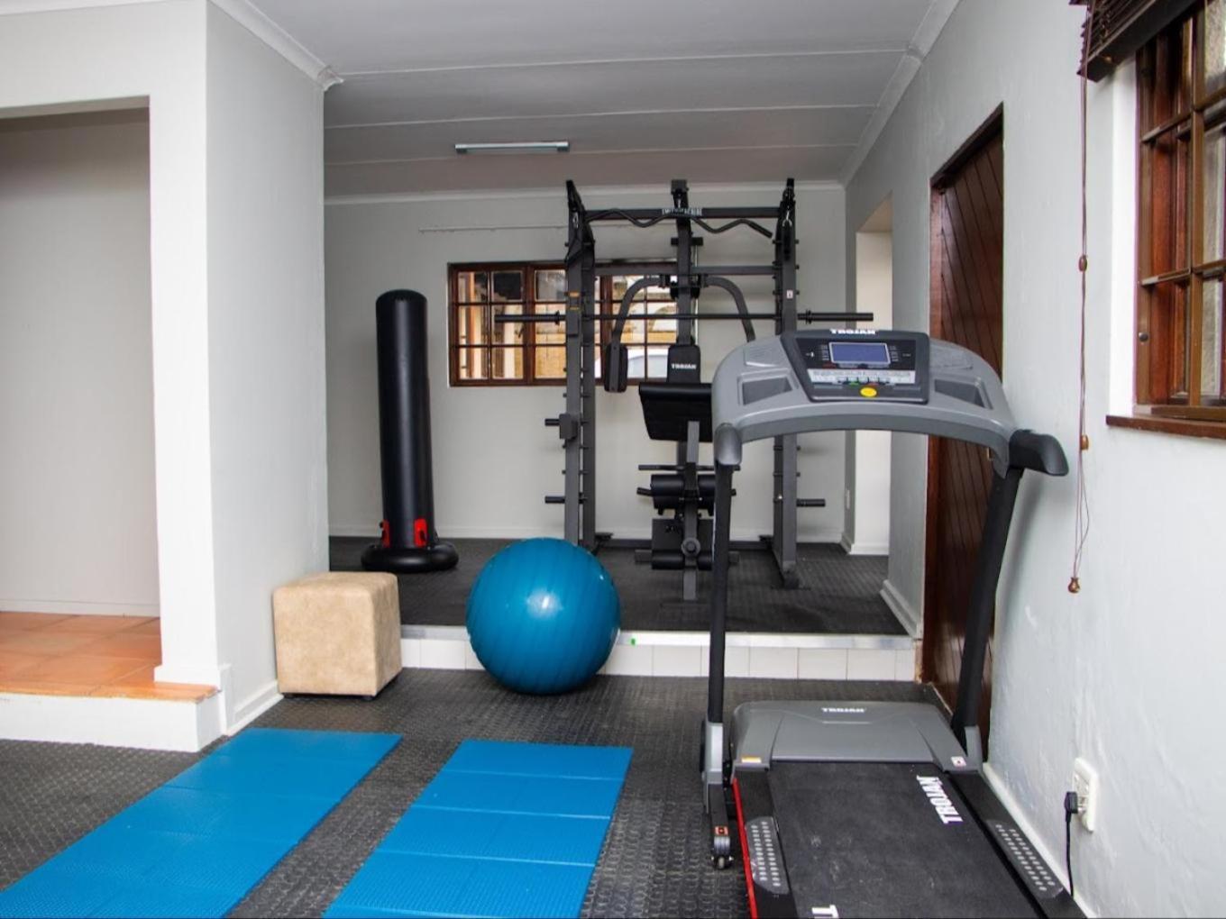 Monte La Vue Hotel Sandton Εξωτερικό φωτογραφία