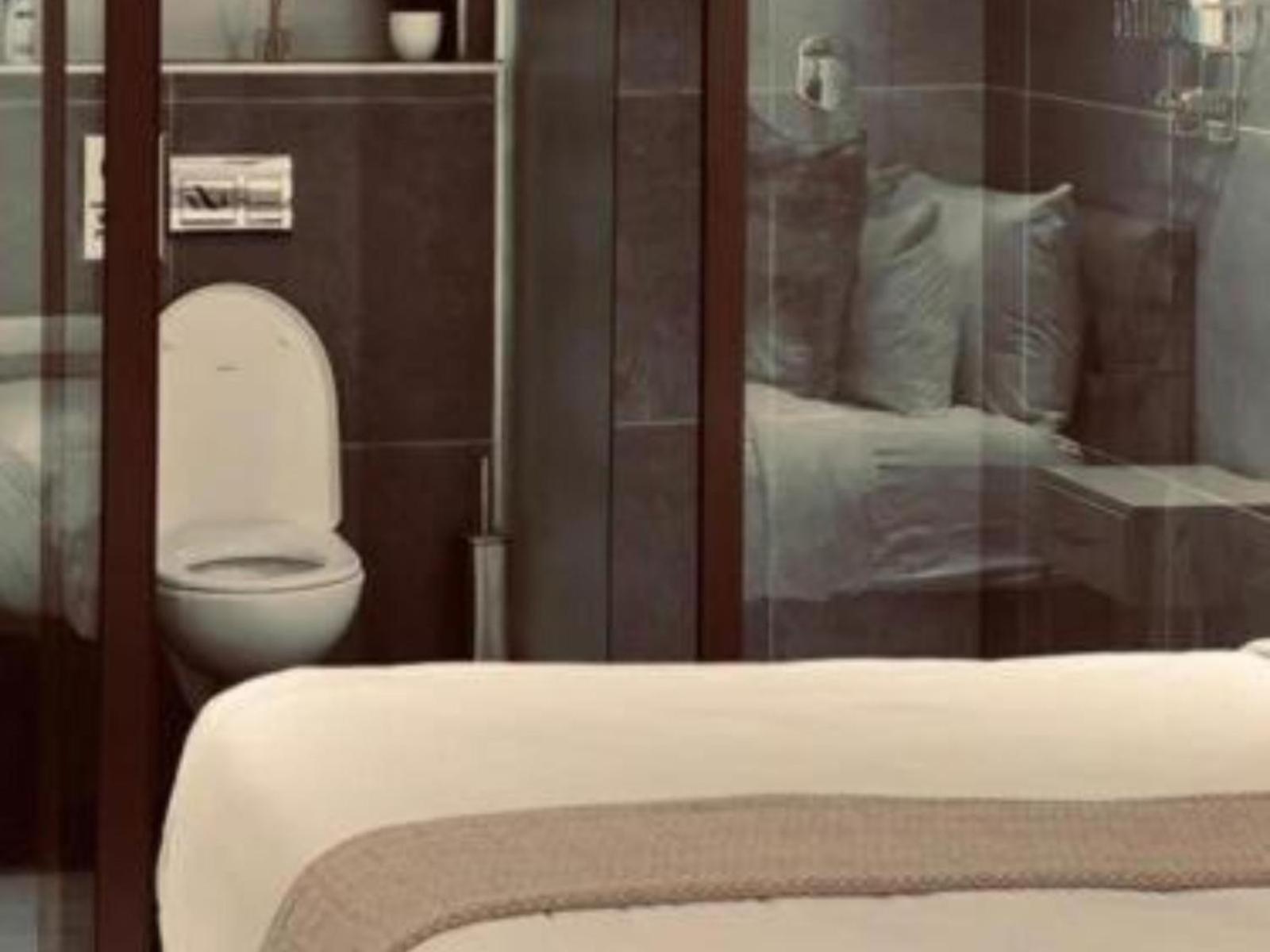 Monte La Vue Hotel Sandton Δωμάτιο φωτογραφία