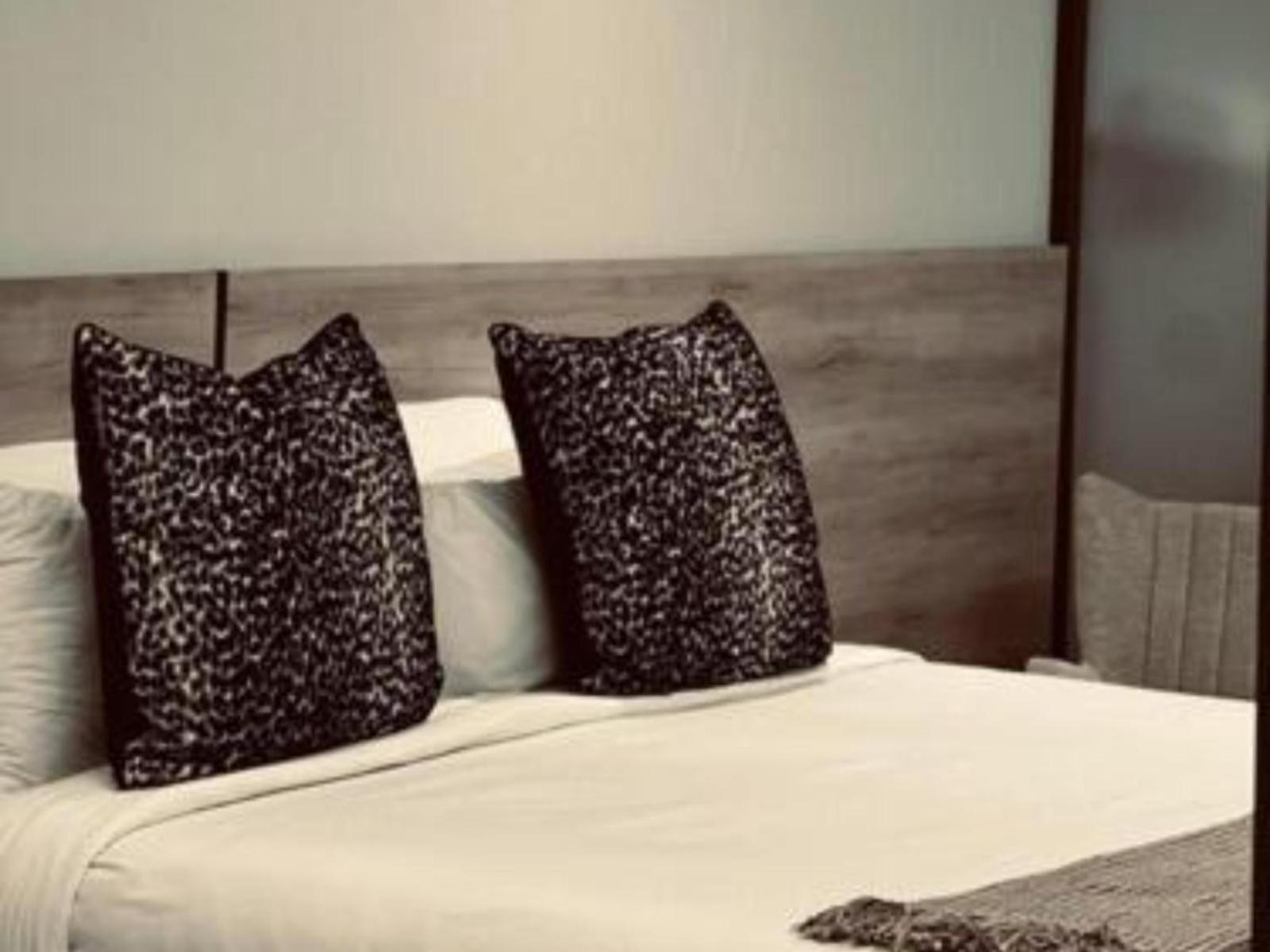 Monte La Vue Hotel Sandton Δωμάτιο φωτογραφία