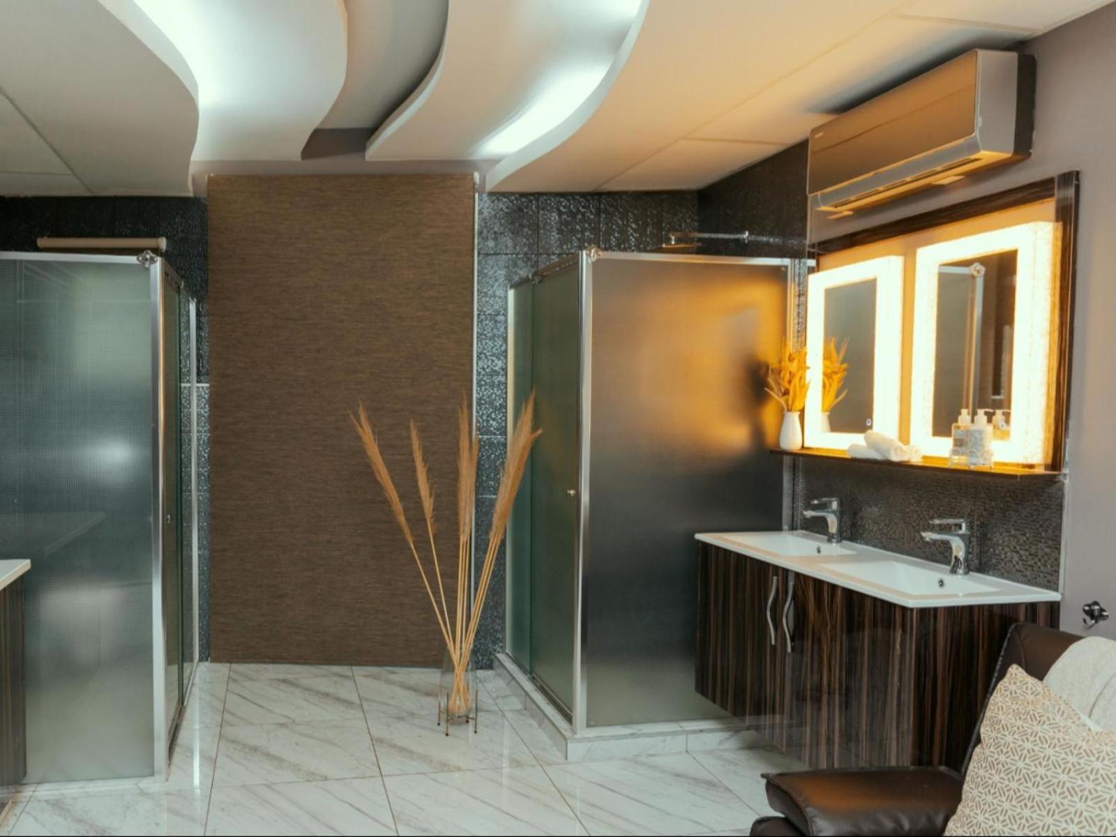 Monte La Vue Hotel Sandton Δωμάτιο φωτογραφία