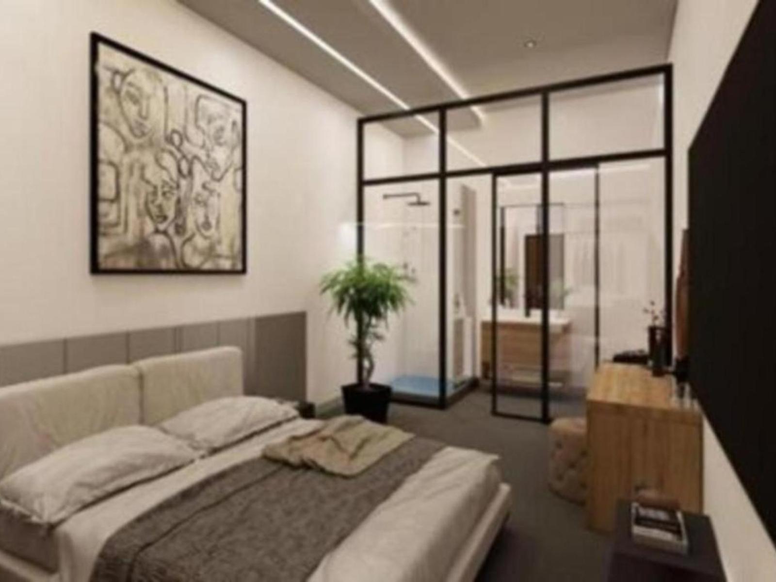Monte La Vue Hotel Sandton Δωμάτιο φωτογραφία